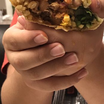 Chipotle Mexican Grill - Mexican Near Me - Phoenix, Arizona Chipotle Mexican Grill - Mexican Near Me - Phoenix, Arizona