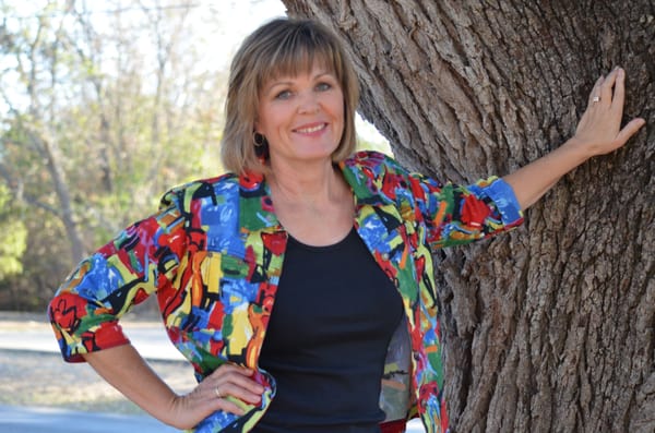 Boyle Patrick Realty