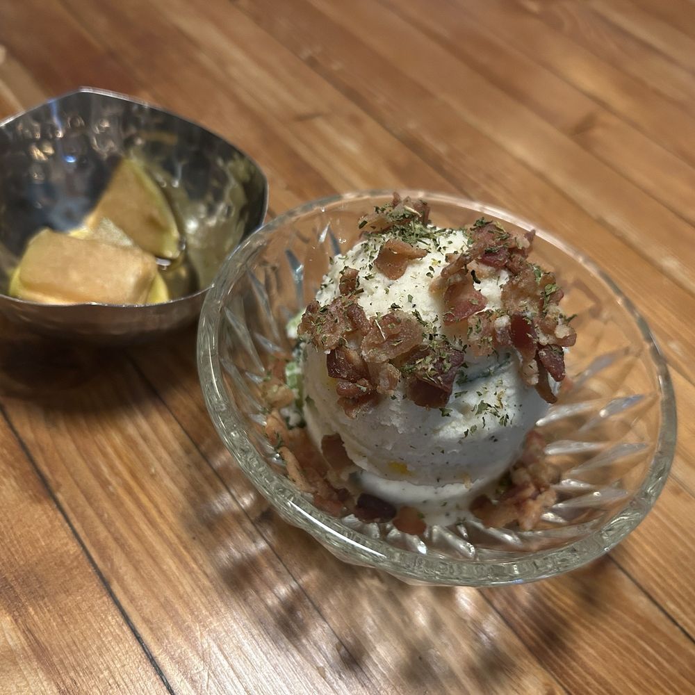 MORU - Japanese Near Me - Fort Lee, New Jersey