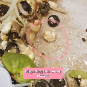 Stefano's Pizza - Hair on my - Chicken Wings Near Me - Petaluma, California Stefano's Pizza - Hair on my - Chicken Wings Near Me - Petaluma, California