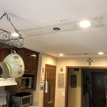 Masters Generator and Electrical Service - after - Electricians Near Me - Austell, Georgia Masters Generator and Electrical Service - after - Electricians Near Me - Austell, Georgia
