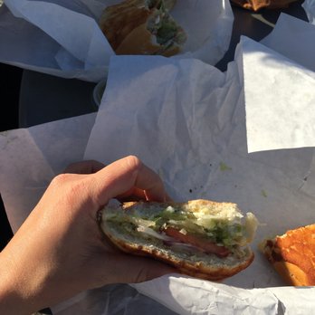 Nick's Sandwiches - Built my own sandwich! - Sandwiches Near Me - Pittsburg, California Nick's Sandwiches - Built my own sandwich! - Sandwiches Near Me - Pittsburg, California