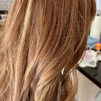 Elite Salon & Spa - Hair Salons Near Me - San Jose, California