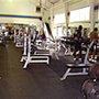 Photo of NBVC GYM