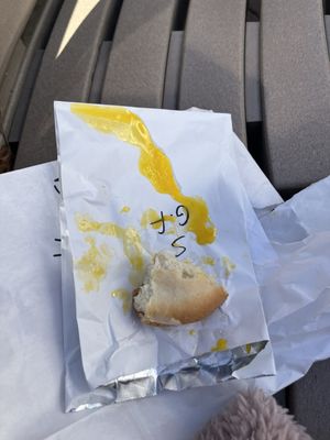 Daily Provisions - Upper West Side by null