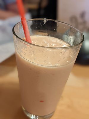 El Cubano by null