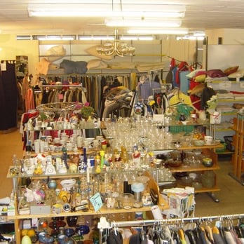Motz. Der Laden - Thrift Stores Near Me - Berlin, BE