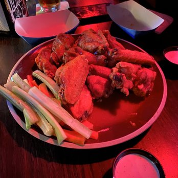 Ye Rustic Inn 144 Photos 661 Reviews Sports Bars 1831 Hillhurst Ave Los Angeles Ca Restaurant Reviews Phone Number Menu