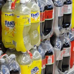 REWE