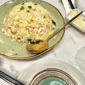 Supreme Dumplings - Shrimp Fried Rice - Shanghainese Near Me - Bellevue, Washington Supreme Dumplings - Shrimp Fried Rice - Shanghainese Near Me - Bellevue, Washington