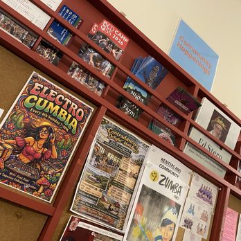 Tapestry Folkdance Center - DISGUSTING GEN AI posters!! - Performing Arts Near Me - Minneapolis, Minnesota Tapestry Folkdance Center - DISGUSTING GEN AI posters!! - Performing Arts Near Me - Minneapolis, Minnesota