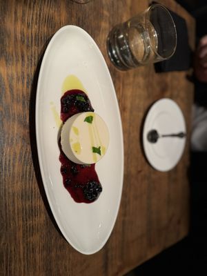AltoVino by null