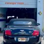 Foreign Toys