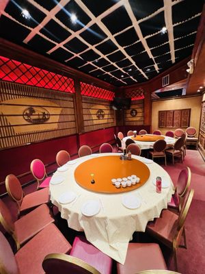 Tasty Seafood & Dim Sum by null