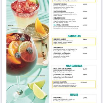 California Pizza Kitchen - Hey photo of some of the menu - Pizza Near Me - Portland, Oregon California Pizza Kitchen - Hey photo of some of the menu - Pizza Near Me - Portland, Oregon