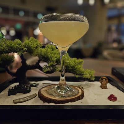 KĀI by null
