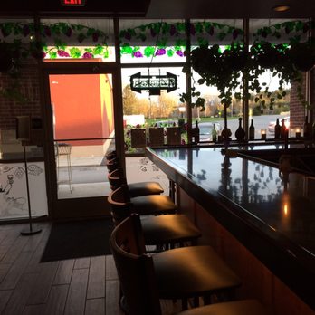 Antipasto's - a dimly lit bar - Vegetarian Near Me - Clifton Park, New York Antipasto's - a dimly lit bar - Vegetarian Near Me - Clifton Park, New York