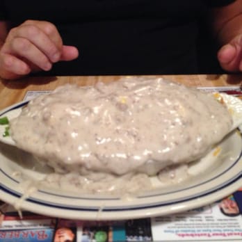 Boynton Diner - Yummmm - Diners Near Me - Boynton Beach, Florida Boynton Diner - Yummmm - Diners Near Me - Boynton Beach, Florida