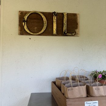 McEvoy Ranch - Farm fresh! - Wine Tasting Room Near Me - Petaluma, California