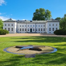Stiftung Schloss Neuhardenberg