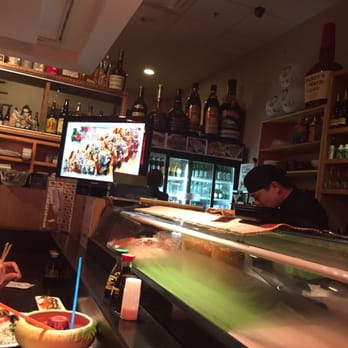 New Tokyo - Sushi Bars Near Me - Plymouth, Massachusetts New Tokyo - Sushi Bars Near Me - Plymouth, Massachusetts