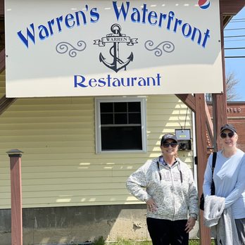 Bucksport Waterfront Restaurant - American Near Me - Bucksport, Maine Bucksport Waterfront Restaurant - American Near Me - Bucksport, Maine