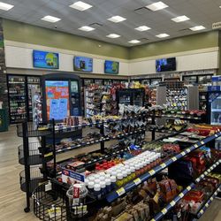 Royal Farms