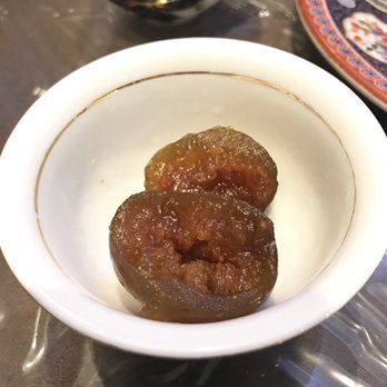 Or Yehuda Restaurant - Middle Eastern Near Me - Briarwood, New York Or Yehuda Restaurant - Middle Eastern Near Me - Briarwood, New York