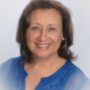 Photo of Carol Saunders - KALEO Real Estate Company