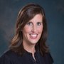 Photo of Nikki Satovsky Melet, PA-C