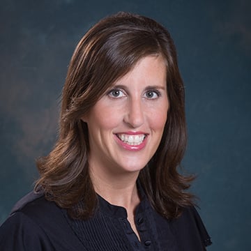 Nikki Satovsky Melet, PA-C Logo