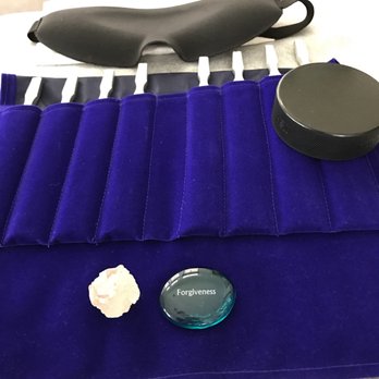 Mobile Reiki - Alternative Medicine Near Me
