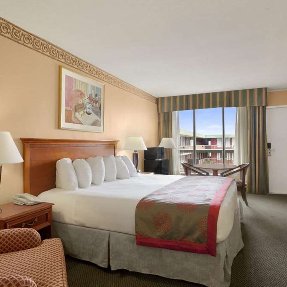 Habitaciones y suites | Breathless Punta Cana Resort \u0026 Spa®, image size:1000x1000