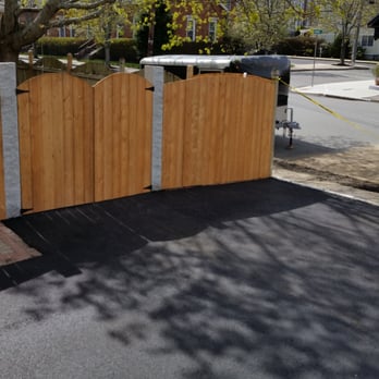 Action  Paving - A quality job done by Action paving. The quote was fair and accurate, the guys showed up on time and worked well together. - Masonry/Concrete Near Me - Rowley, Massachusetts