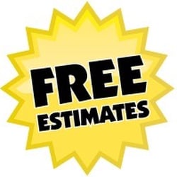 Construction Works Roofing - Free estimates
