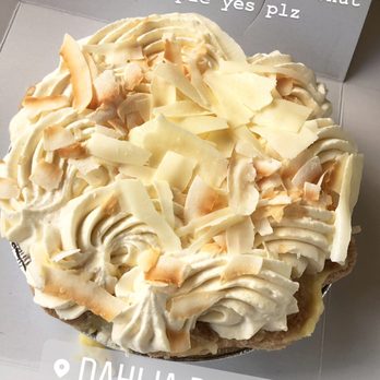 Dahlia Bakery - Bakeries Near Me - Seattle, Washington Dahlia Bakery - Bakeries Near Me - Seattle, Washington