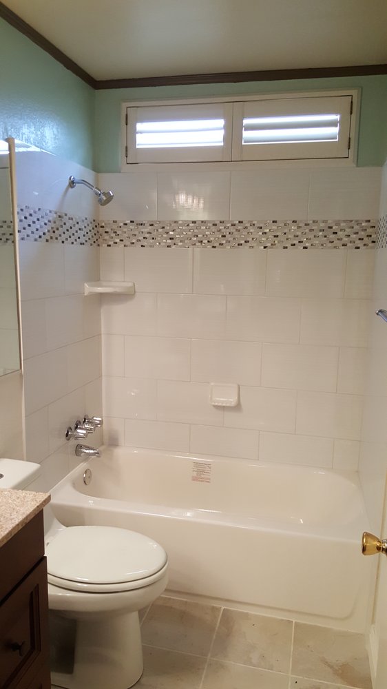 Slide of Anner Construction