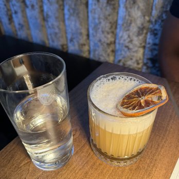 Runaway Whiskey & Wine - The Bambino Curse - Whiskey Bars Near Me - Charlotte, North Carolina Runaway Whiskey & Wine - The Bambino Curse - Whiskey Bars Near Me - Charlotte, North Carolina