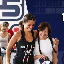 F45 Training Chandler South