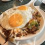 Photo of Willow Springs Family Restaurant
