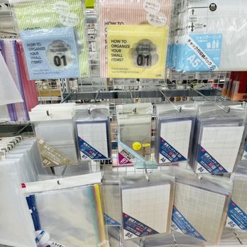 Daiso - Discount Store Near Me - Monterey Park, California