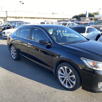 YS Window Tinting - Car Window Tinting Near Me - Santa Clara, California YS Window Tinting - Car Window Tinting Near Me - Santa Clara, California