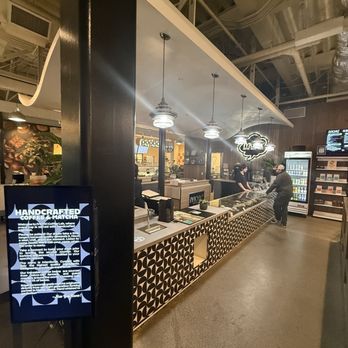 IYKYK! Coffee Lab - Coffee & Tea Near Me - Huntington Beach, California IYKYK! Coffee Lab - Coffee & Tea Near Me - Huntington Beach, California