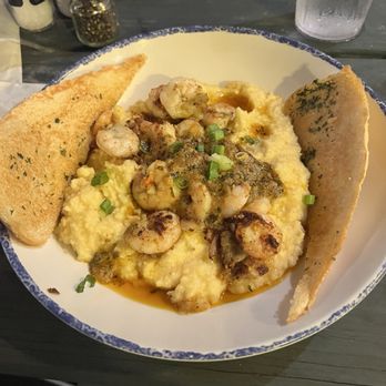 Shrimp Basket - Shrimp and Grits - Seafood Near Me - Gulf Shores, Alabama Shrimp Basket - Shrimp and Grits - Seafood Near Me - Gulf Shores, Alabama