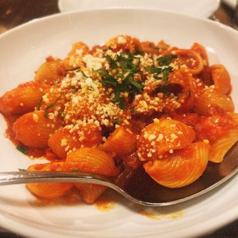 Rubirosa - Italian Near Me - New York, New York Rubirosa - Italian Near Me - New York, New York