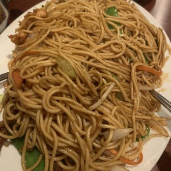 Great Castle Chinese Restaurant - 160.House Special Chow Mein - Chinese Near Me - Bakersfield, California Great Castle Chinese Restaurant - 160.House Special Chow Mein - Chinese Near Me - Bakersfield, California