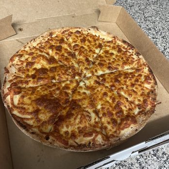 G Pizza - Garlic - Pizza Near Me - Mayfield, NSW G Pizza - Garlic - Pizza Near Me - Mayfield, NSW