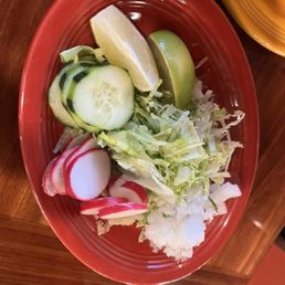 Pozole