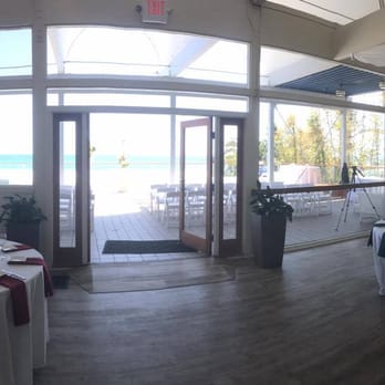 Malibu West Beach Club - Venues & Event Spaces Near Me - Malibu, California