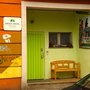 Photo of Frosch Hostel